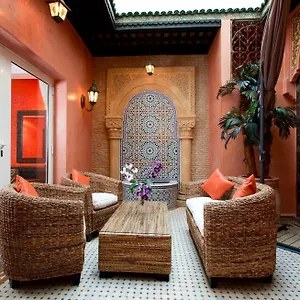 5* Отель Art Palace &